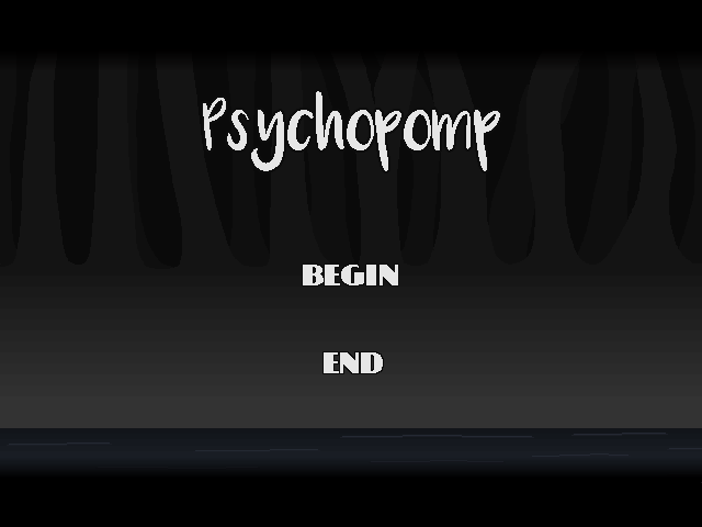 Archivo:Psychopomp - 01.png