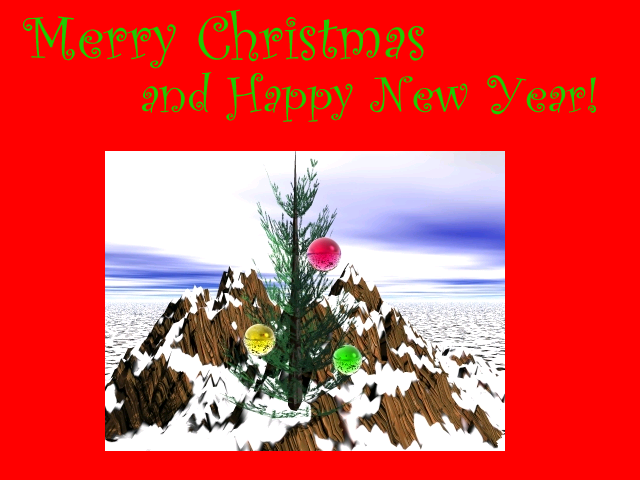 Archivo:Season Greetings 2002 - 04.png