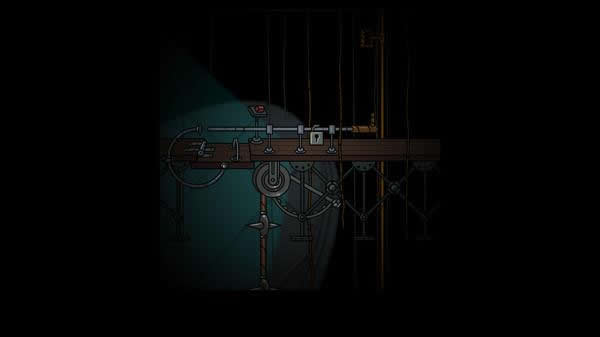 Archivo:Submachine - Legacy - 04.jpg
