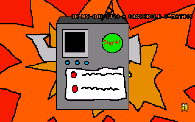 Archivo:The Great Casserole Caper - 05.png