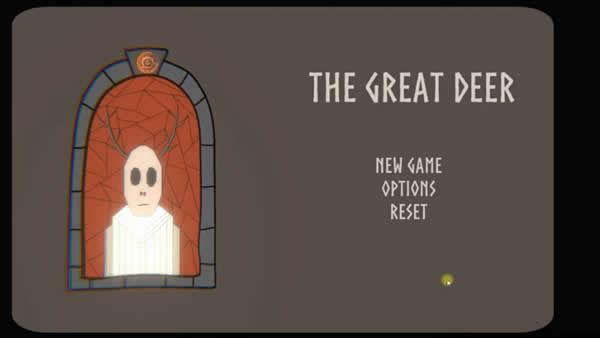 Archivo:The Great Deer - 01.jpg