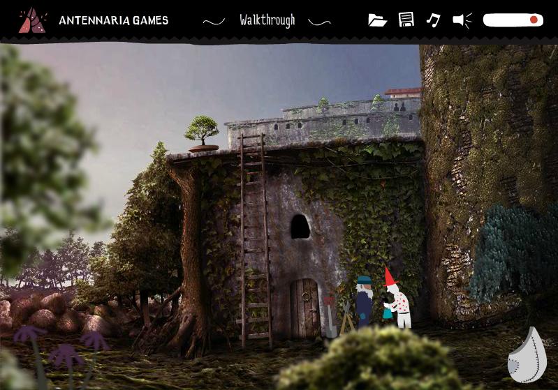 Archivo:The Island of Earthly Delights - 05.jpg