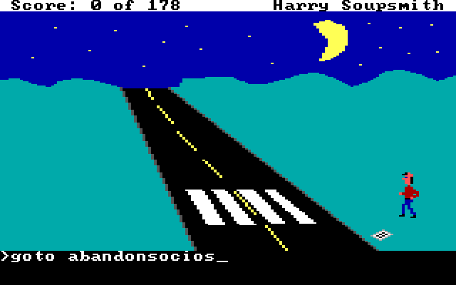 Archivo:The Legendary Harry Soupsmith - 02.png