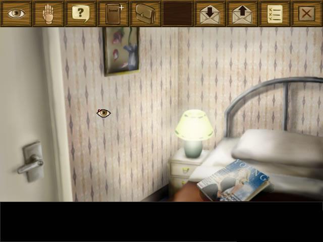 Archivo:The Marionette - 08.jpg