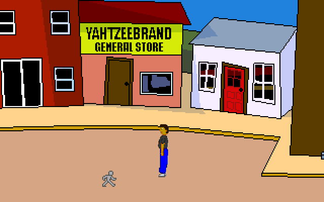 Archivo:The Spoons - 10.png