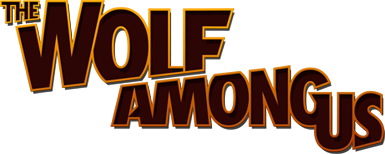 The Wolf Among Us - Logo.png