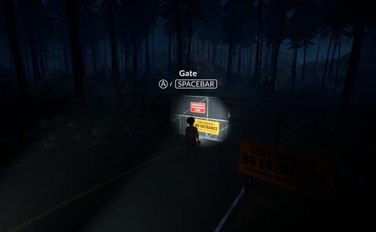 Archivo:We Stay Behind - 04.jpg