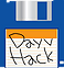Dayv Hack - Logo.png