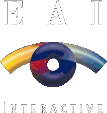 EAI Interactive - Logo.png