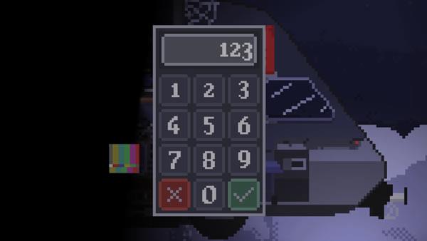 Archivo:Elysium Express - 06.jpg