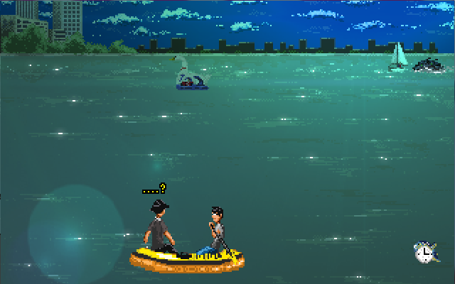 Archivo:Gigant - 05.png