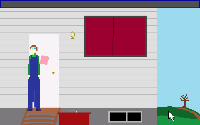 Archivo:Gone My Angel Gone - 02.png