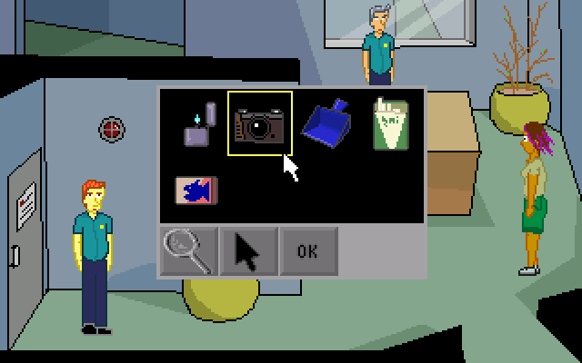 Archivo:I Spy (2001, Anthony Hahn) - 06.png