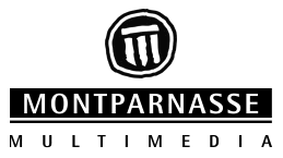 Montparnasse Multimedia - Logo.png