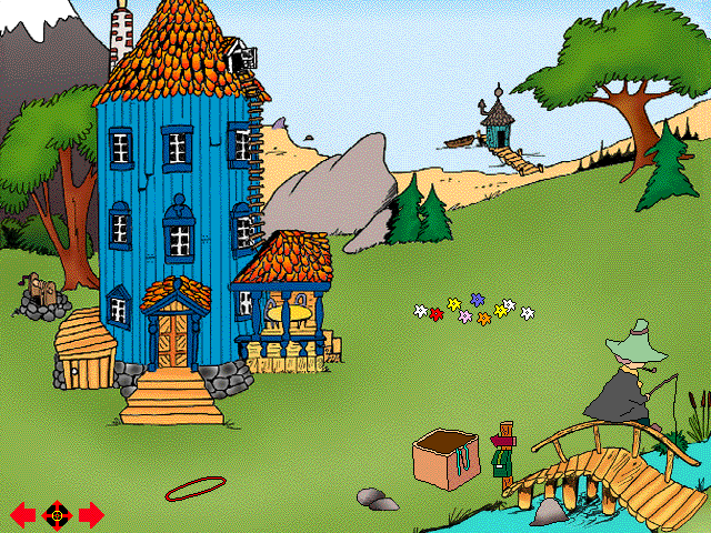Archivo:Muumit Piilosilla - 03.png