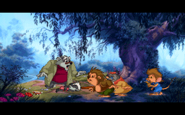 Archivo:Once Upon a Forest - 05.png