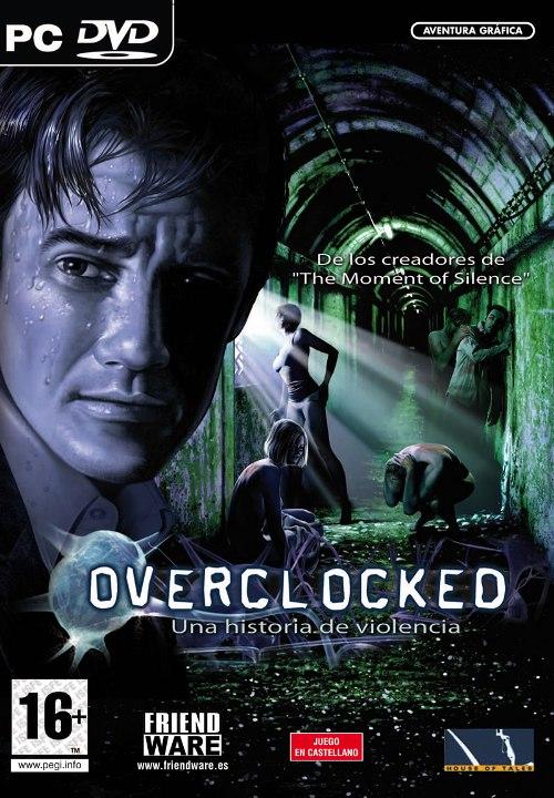 Overclocked - Una Historia de Violencia - Portada.jpg