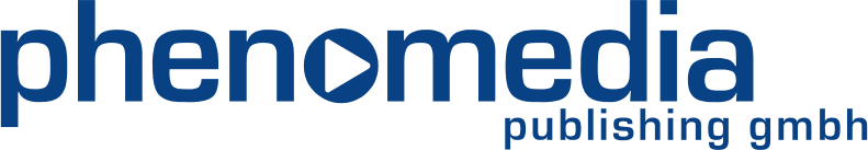 Phenomedia Publishing - Logo.png