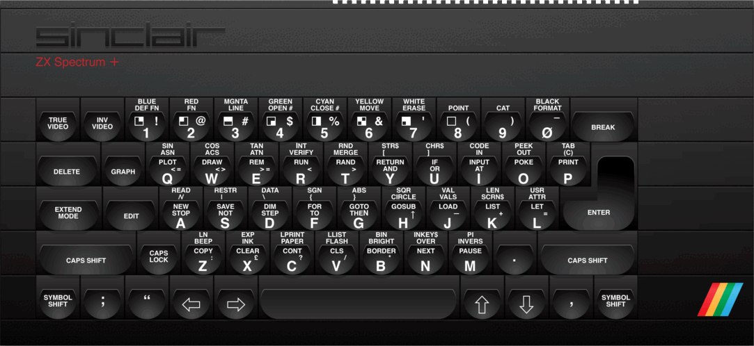 Sinclair ZX Spectrum Plus.png