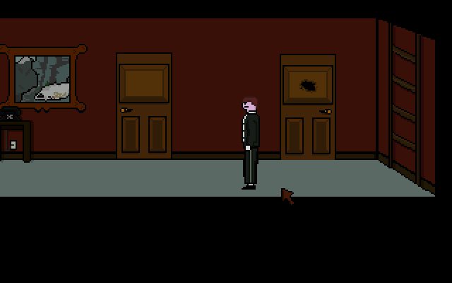 Archivo:Something Novel - 07.png