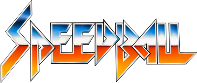 Speedball - Logo.png