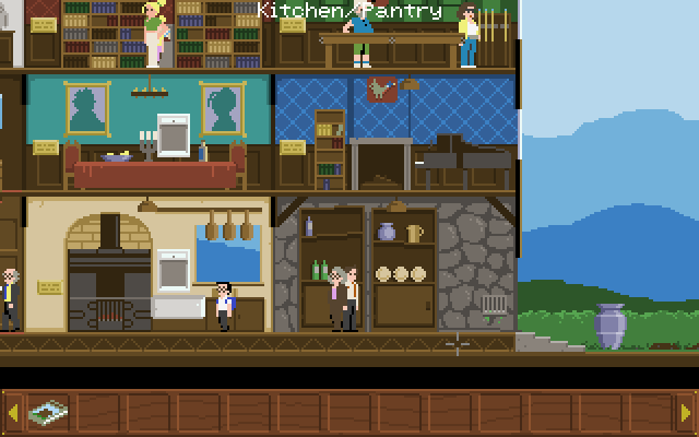 Archivo:Stately Groan - 06.png