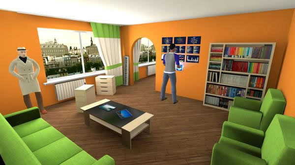 Archivo:Supposedly Wonderful Future - 08.jpg