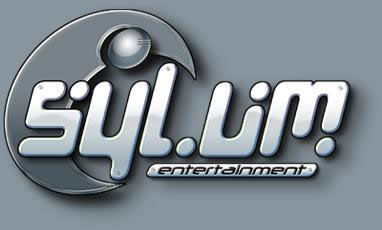 Sylum Entertainment - Logo.jpg