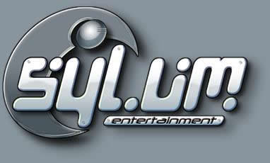 Archivo:Sylum Entertainment - Logo.jpg
