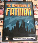 Archivo:The Adventures of Fatman - Toxic Revenge - DVD2.jpg