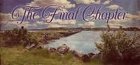 The Final Chapter - Porrtada.jpg