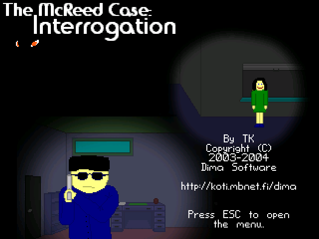 The McReed Case - Interrogation - 01.png