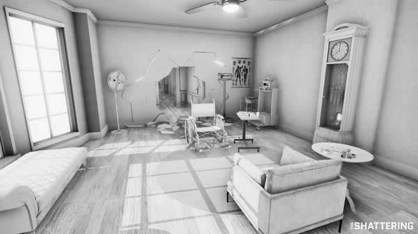 Archivo:The Shattering - 05.jpg