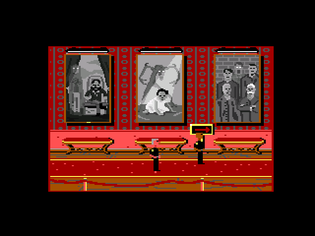 Archivo:Urban Witch Story - 11.png