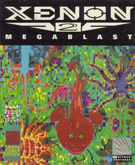 Xenon 2 Megablast - portada.JPG