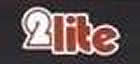 2Lite - Logo.jpg