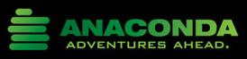 Anaconda - Logo.jpg