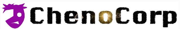 Cheno Corp - Logo.jpg