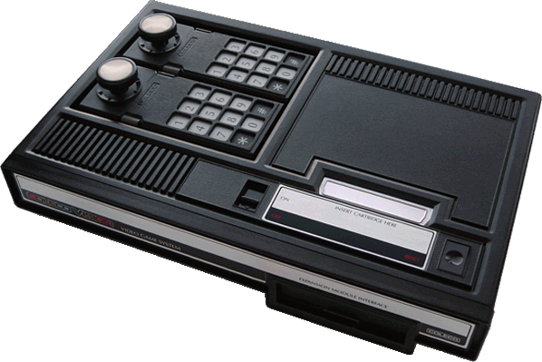 ColecoVision.png