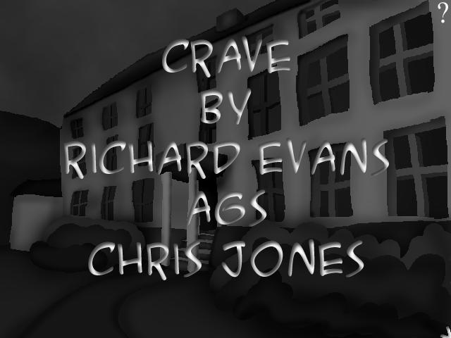 Crave (2005, Richard Evans) - 01.jpg