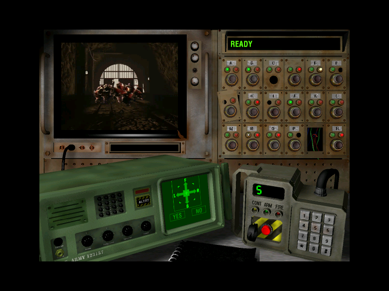 Archivo:Critical Path - 07.png