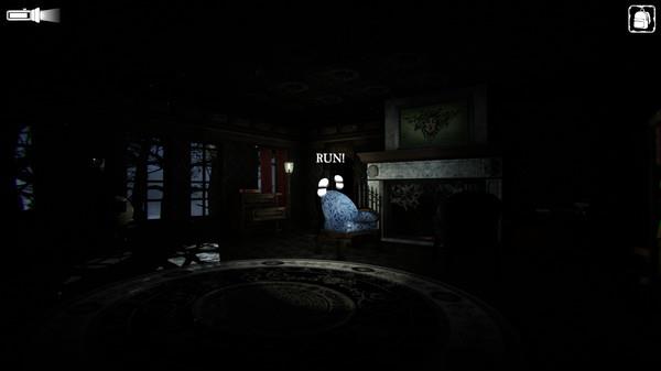 Archivo:Curse - 09.jpg