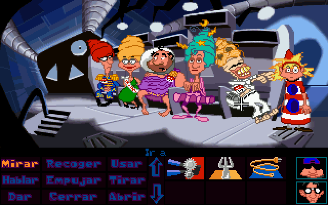 Archivo:Day of the Tentacle - 11.png