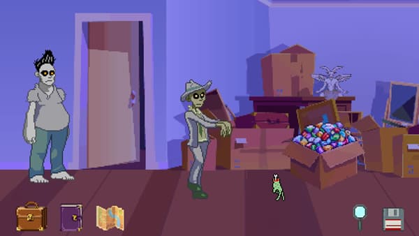 Archivo:Dead Detective - Zombie Conspiracy - 11.jpg
