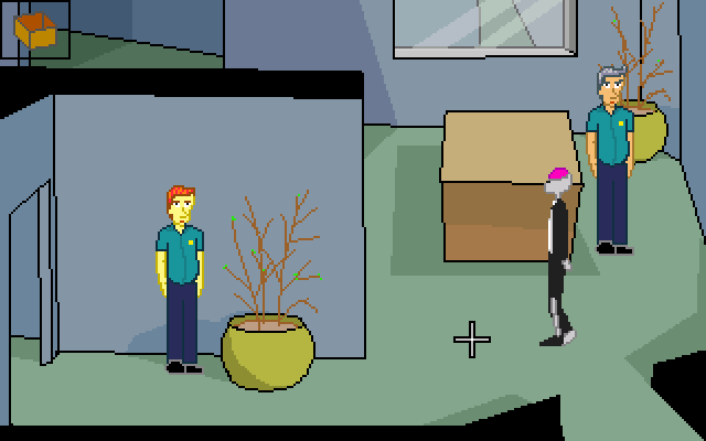 Archivo:Dead Man's Political Party - 09.png