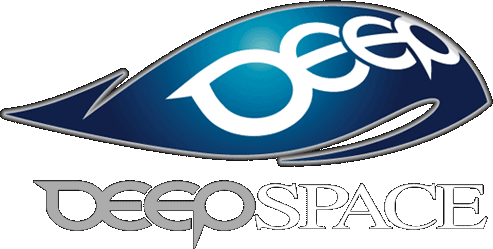 Deep Space (Compañia) - Logo.png