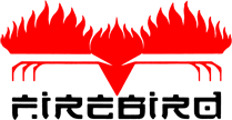 Firebird Software - Logo.png