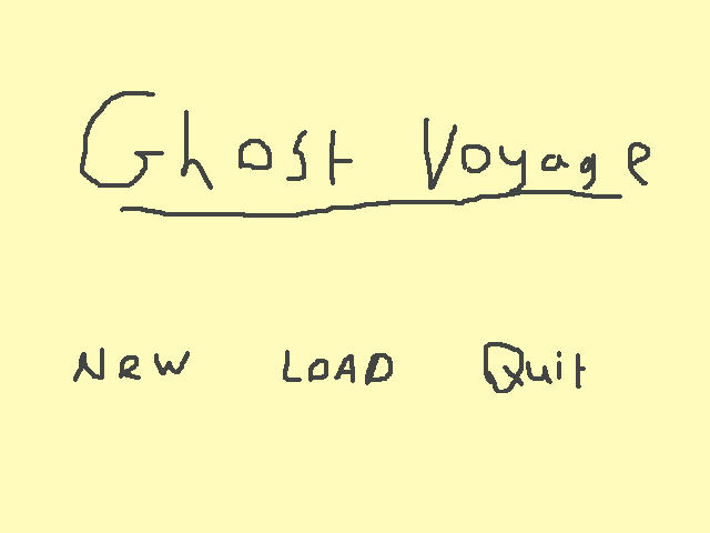 Ghost Voyage - 01.png
