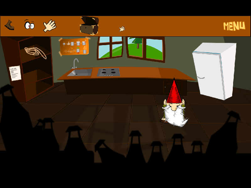Archivo:Gnome's Homebrewing Adventure - 03.png