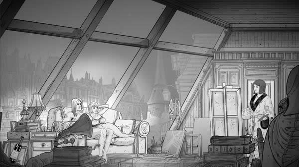 Archivo:Jennifer Wilde - Unlikely Revolutionaries - 02.jpg